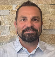 Michael, Director, IT GRSC