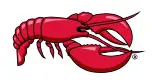 Red Lobster logo