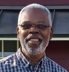 Glenn, General Manager