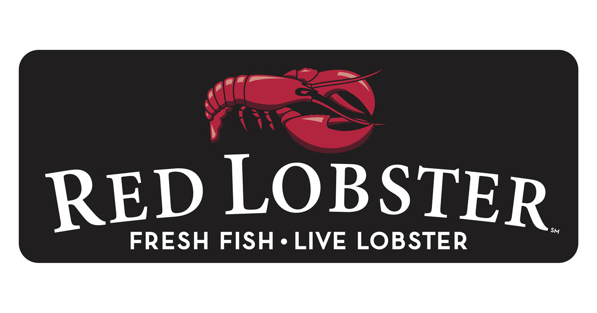 Sr HRIS Systems Analyst Orlando, FL Red Lobster