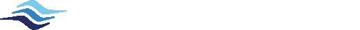 Riverview Health icon