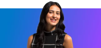 Smiling Ross Associate