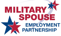Military Spouse Employment Partnership