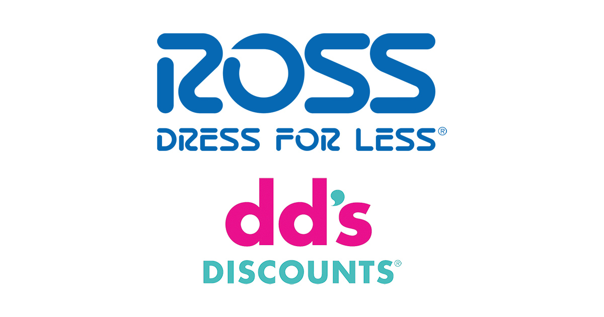 Retail Associate Granada Hills, CA Ross Stores