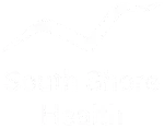 South Shore Health is Delivering Thoughtful Care and Creating Remarkable Careers As One