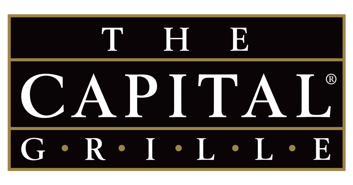 careers-home-the-capital-grille