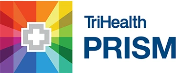 PRISM Logo