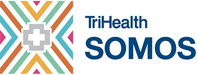SOMOS Logo