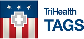 TAGS Logo