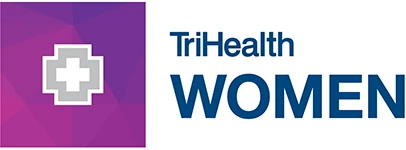 TriHealth Women Logo