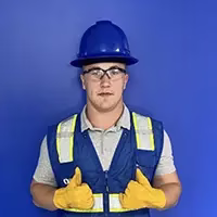 Dale D. Stagiaire, Université de Quincy