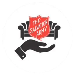 Value City Furniture – American Signature Furniture partnership with The Salvation Army
