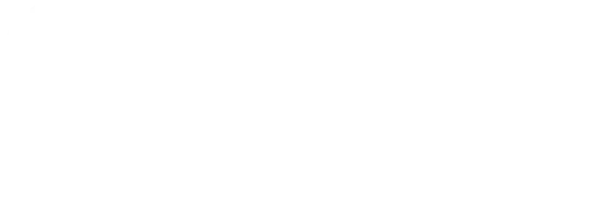 Yamaha Revs Your Heart logo