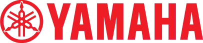 Yamaha logo, Careers Powered by Yamaha Passion