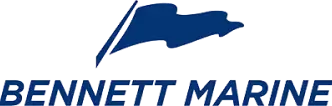 Bennett Marine