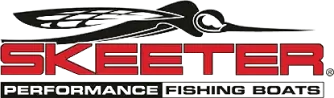 Skeeter Performance Fishing Boats