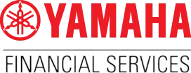 Yamaha Financial Services