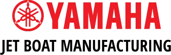 Yamaha Jet Boat Manufacturing