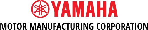 Yamaha Motor Manufacturing Corporation