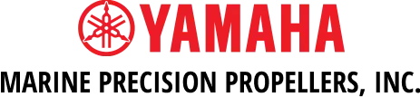 Yamaha Marine Precision Propellers, Inc.