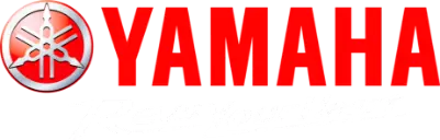 Yamaha Motors Corporation Logo