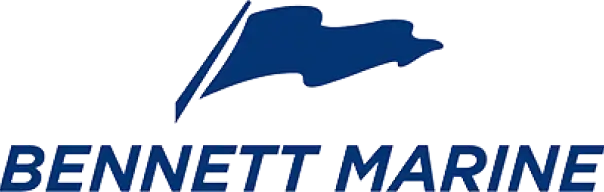 Bennett Marine