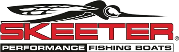 Skeeter Performance Fishing Boats