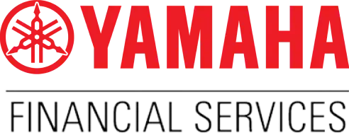 Yamaha Financial Services