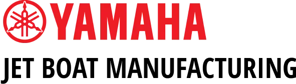 Yamaha Jet Boat Manufacturing