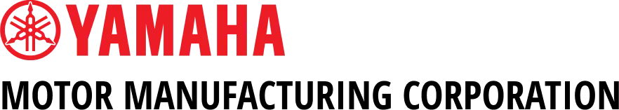 Yamaha Motor Manufacturing Corporation