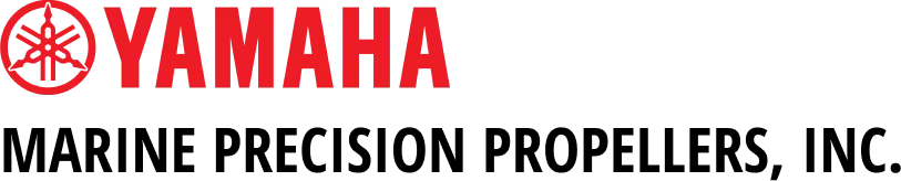 Yamaha Marine Precision Propellers, Inc.
