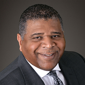 Advisor Group employee testimonial: Walter, Supervision VP