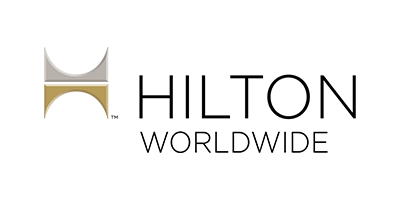 Hilton Worldwide
