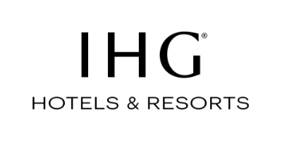 InterContinental Hotels Group