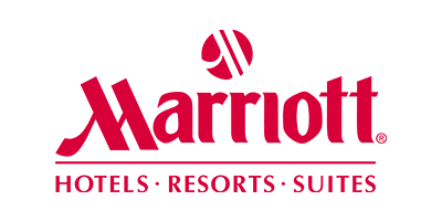 Marriott Hotels Resorts & Suites