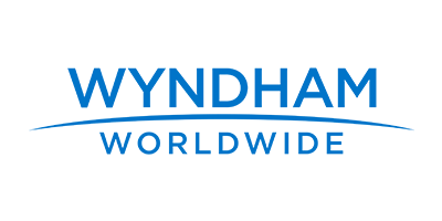 Wyndham Worldwide