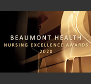 Beaumont nursing news