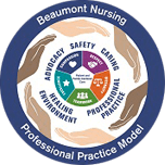 Nursing | Beaumont Health