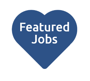 Featured Jobs