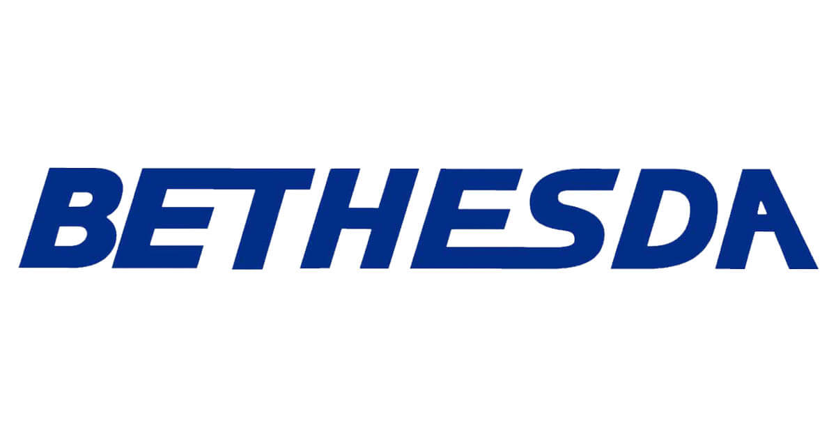 Search jobs bethesda health group