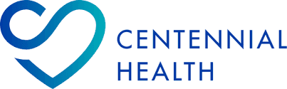 Centennial Health