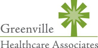 Greenville Health Associates