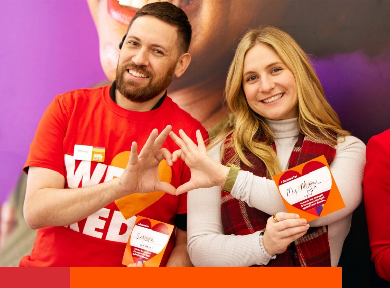 Careers Corporate Big Lots