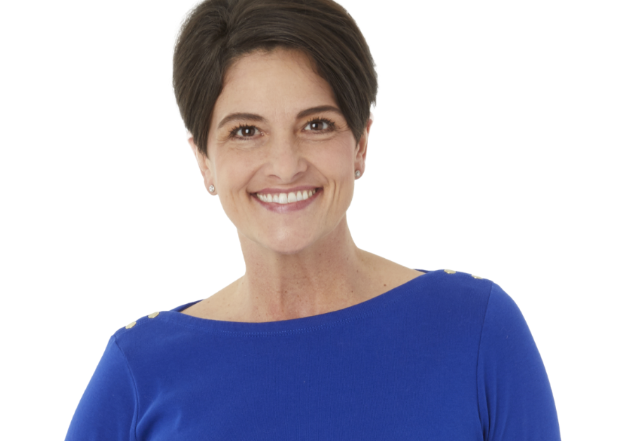 Careers Home Big Lots