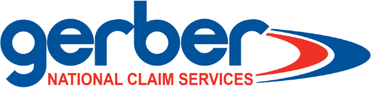 Gerber National Claims Services Careers | The Boyd Group