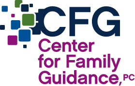 cfg center family guidance