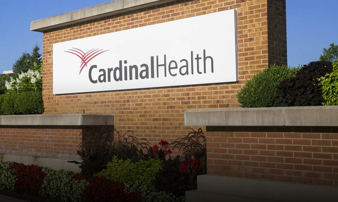 sales-jobs-cardinal-health