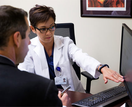 Benefits with Cardinal Health