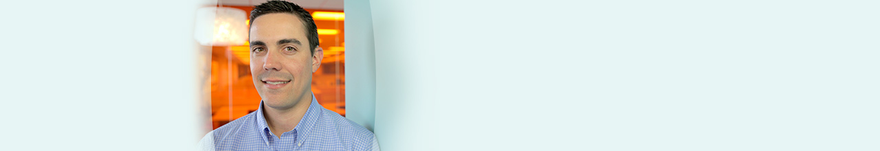 Cardinal Health employee testimonial: David, Product/Market Senior Specialist