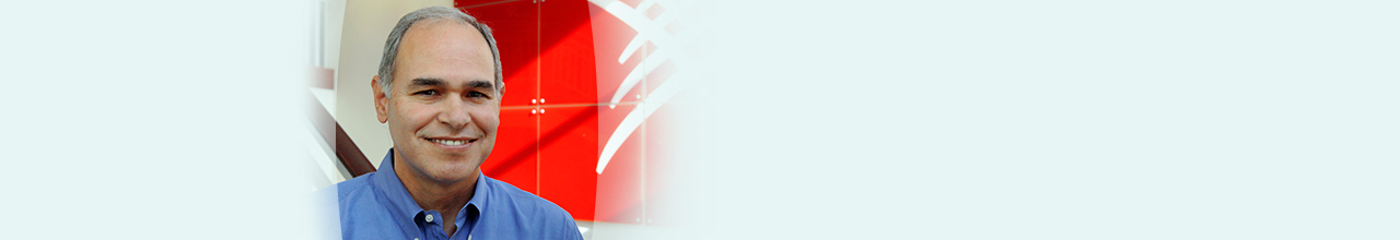 Cardinal Health employee testimonial: Ruben, Security Manager